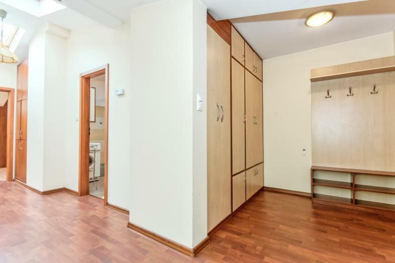 Apartament Fiszer Sopot Zewnętrze zdjęcie