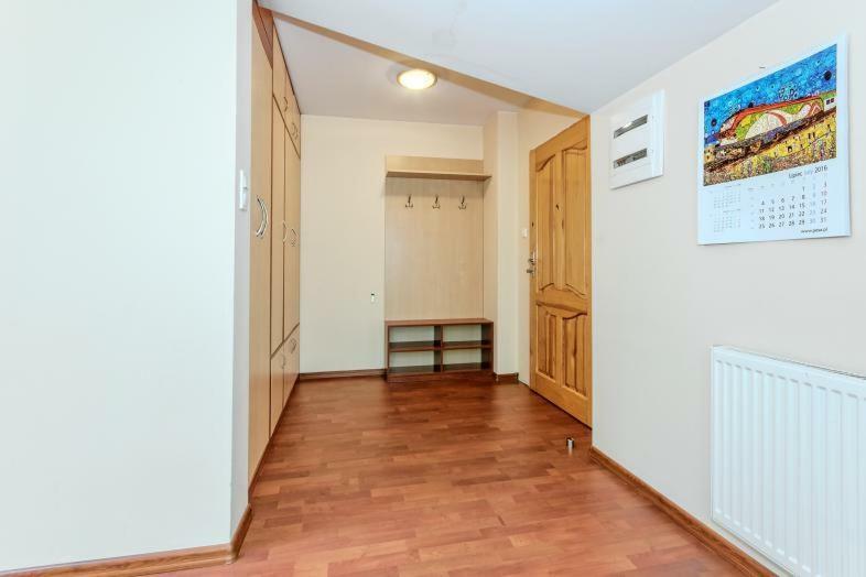 Apartament Fiszer Sopot Zewnętrze zdjęcie
